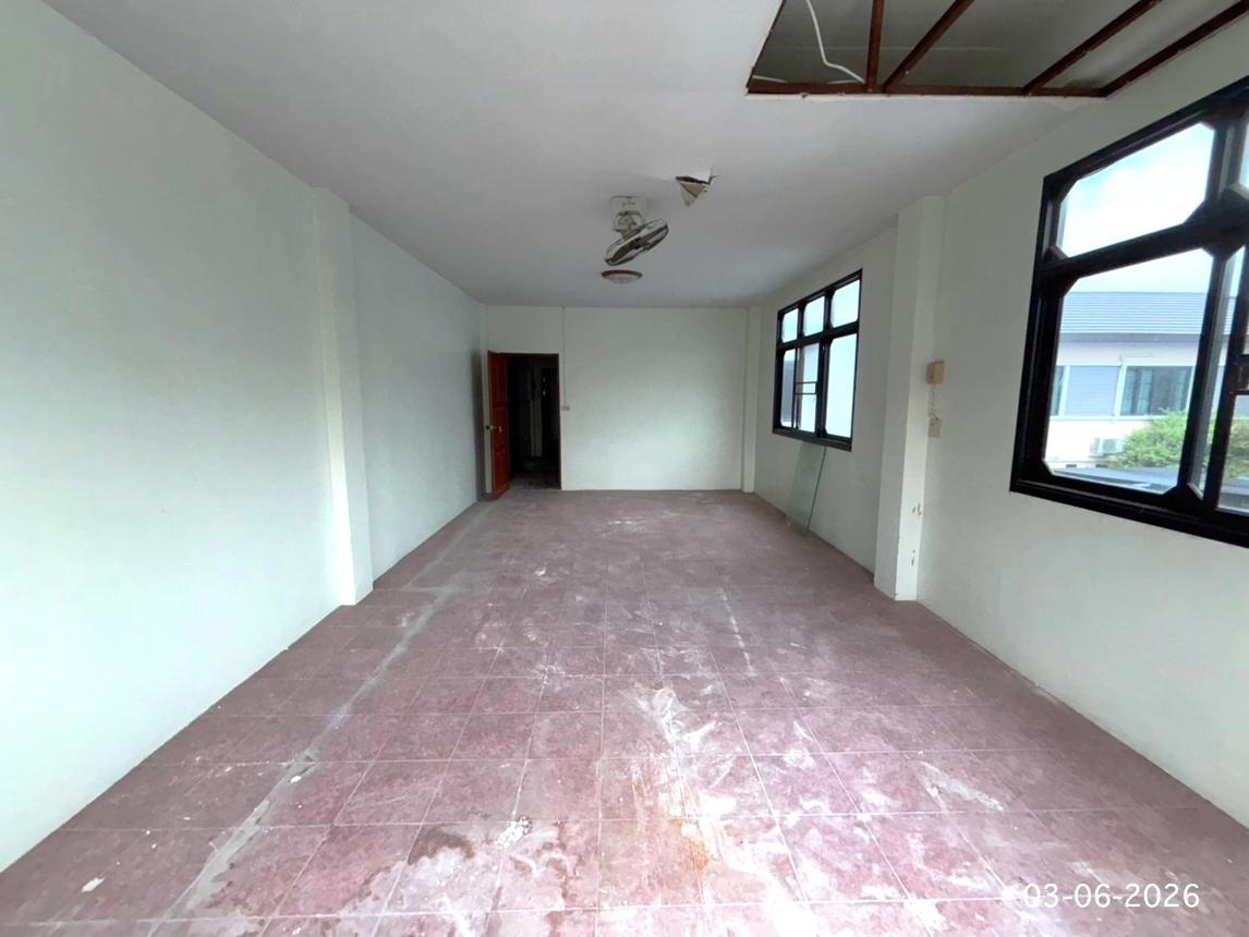 picture SHOP HOUSE 84.7 Sq.w. Muang Samut Songkhram Samut Songkram for 10.4M - 26/45
