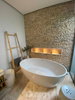 listing thumbnail image 27