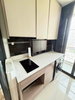 listing thumbnail image 9