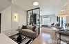 listing thumbnail image 11