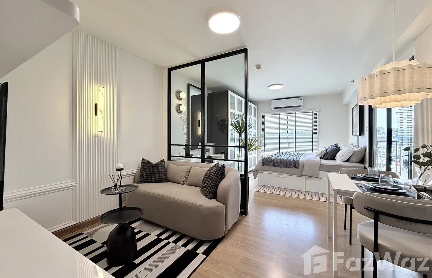 picture Fully Renovated & Fully Furnished with Mountain 6671275 - 12/12