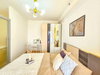 listing thumbnail image 1
