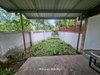 listing thumbnail image 16