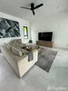 listing thumbnail image 6