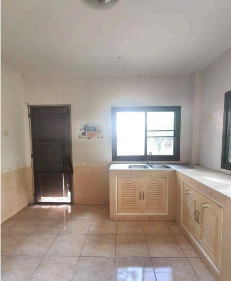picture HOME 87 Sq.w. Muang Phetchaburi Petchburi for 825,000 - 8/16