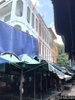 listing thumbnail image 10