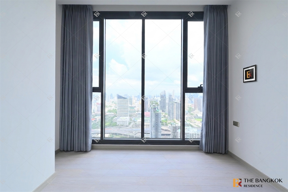 picture One9Five Asoke - Rama9 Surrounded by Facilities near MRT Rama 9 Station - 6/10