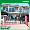 listing thumbnail image 32