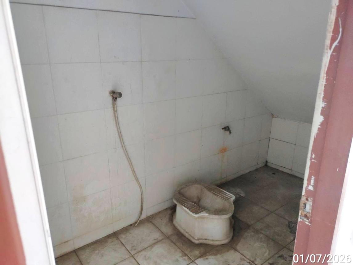 รูป อาคารพาณิชย์ 95 ตร.วา ท่าวุ้ง ลพบุรี 3.3M - รูปที่ 24/39