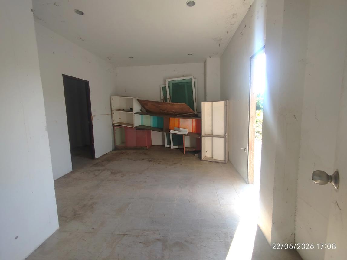picture OFFICE 3297.8 Sq.w. Muang Trang Trang for 41.2M - 22/37