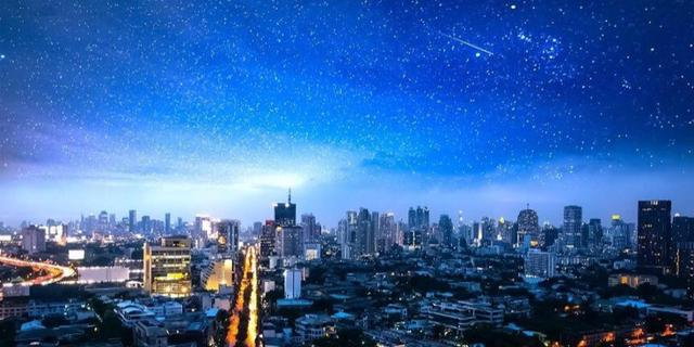รูป 🔥ด่วน ห้องไปไวมากกก Code: 26KJ4263 ให้เช่า Lumpini Place Rama 4 - Kluaynamthai ✅ Add Line @kjcondo (มี@ข้างหน้าด้วยนะคะ) - รูปที่ 16/16