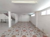 listing thumbnail image 29