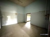 listing thumbnail image 46
