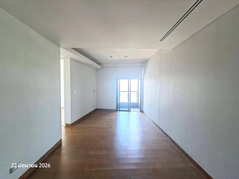 picture CONDO 55.55 Sq.m. Khlong Toei Bangkok for 13.1M - 36/39