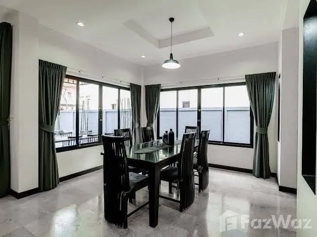picture 3 Bedroom Villa for rent in Rawai, Phuket 6671698 - 12/13