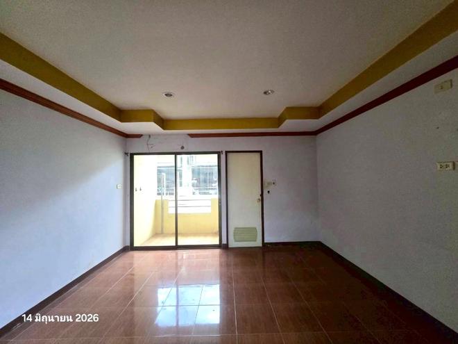picture SHOP HOUSE 33.2 Sq.w. Muang Phitsanulok Phitsanulok for 6.8M - 18/43
