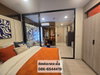 listing thumbnail image 2