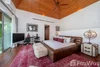 listing thumbnail image 86