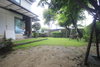 listing thumbnail image 37