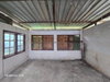 listing thumbnail image 38