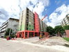 listing thumbnail image 6