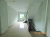 listing thumbnail image 26