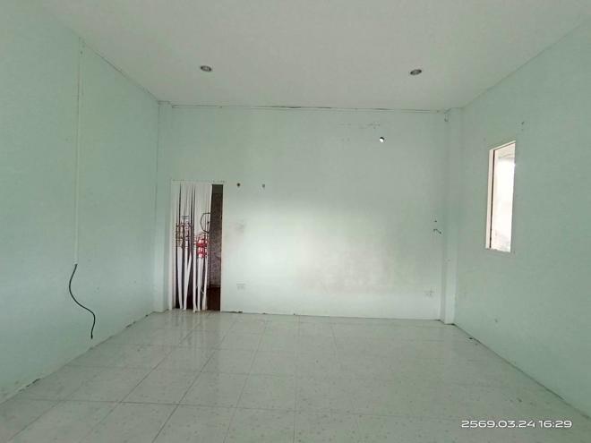รูป บ้านเดี่ยว 1665 ตร.วา วาปีปทุม มหาสารคาม 7M - รูปที่ 29/65