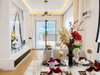 listing thumbnail image 4