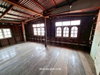 listing thumbnail image 27