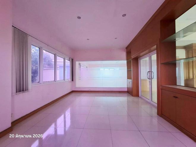 รูป อาคารโรงงาน 800 ตร.วา ลำลูกกา ปทุมธานี 29.9M - รูปที่ 5/55