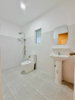 listing thumbnail image 23