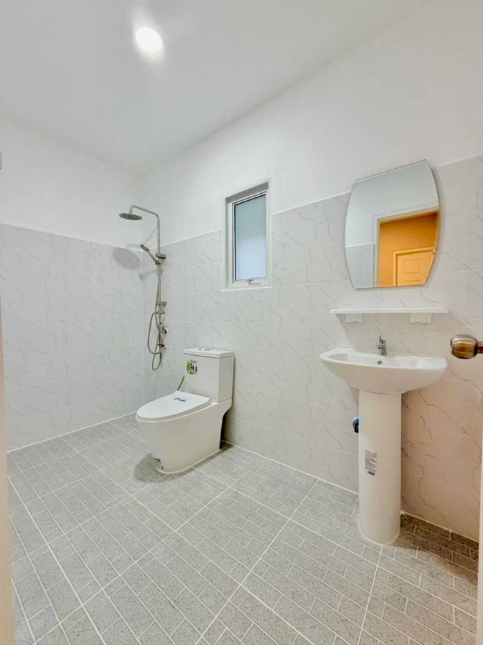 รูป บ้านสวย หลังมุม ใกล้เซ็นทรัล เวสเกต #หมู่บ้านพฤกษา 18 บางใหญ่ ทาวน์เฮ้าส์ 3 ห้องนอน ใกล้ MRT สถานีบางใหญ่ - รูปที่ 24/24