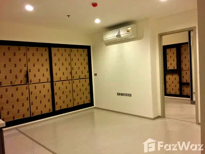 Condos for sale : 1 Bedroom Condo for sale at Rhythm Sukhumvit 36-38  6671407