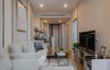 listing thumbnail image 5