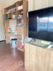 listing thumbnail image 18