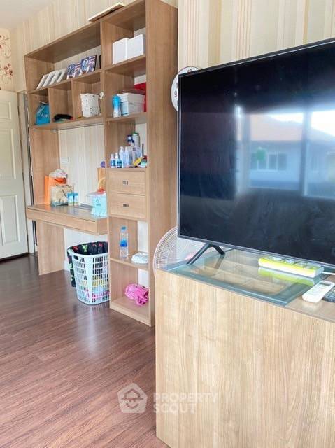 รูป บ้าน 3 ห้องนอน ขนาด 350 ตร.ม. ที่ Burasiri Ngamwongwan - Prachachuen (ID 3175621) - รูปที่ 19/25