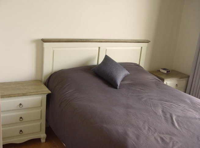 รูป ++ Villa Asoke Condo 1 Bedroom for RENT ให้เช่า ++ - รูปที่ 6/8