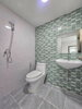 listing thumbnail image 27