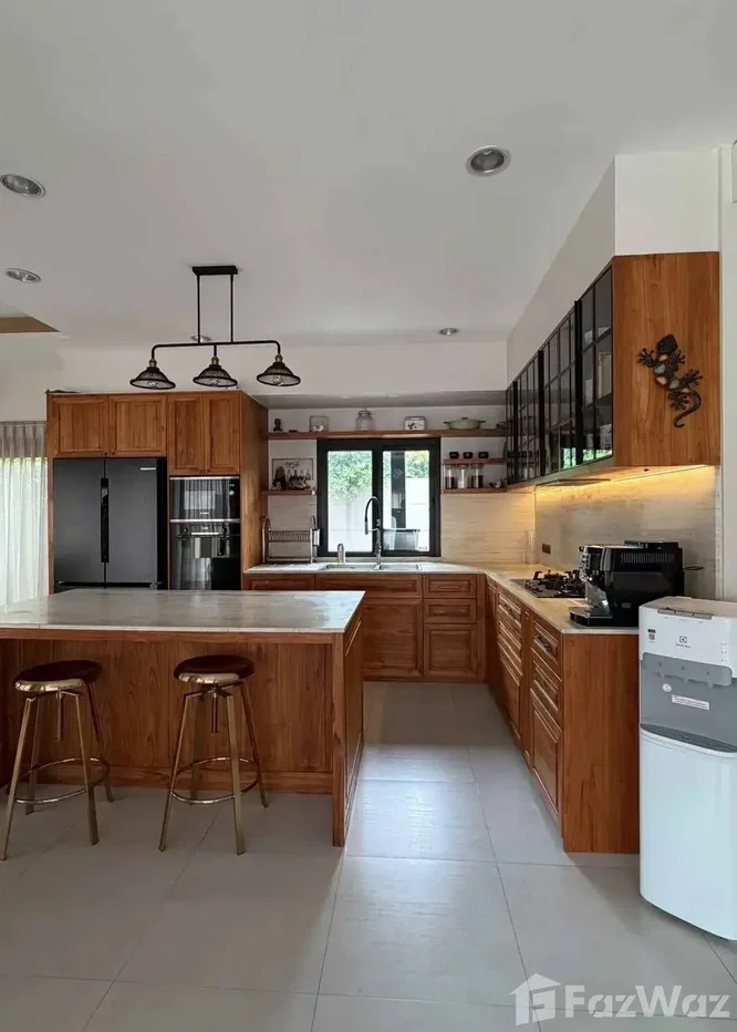 picture Private Pool Villa for Sale in Huai Yai, Pattaya 6671475 - 19/29