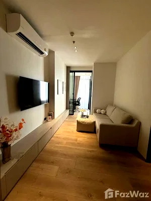 Condos for sale : The Fine Bangkok Thonglor–Ekkamai - For Sale 6672550