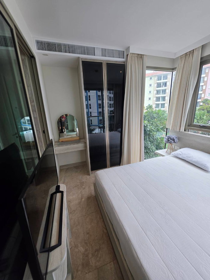 picture The Riviera Monaco floor 4 31 sqm 1 bedroom - 2/21