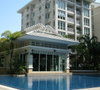 listing thumbnail image 7