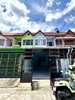 listing thumbnail image 0