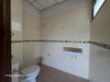 listing thumbnail image 35