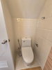listing thumbnail image 13