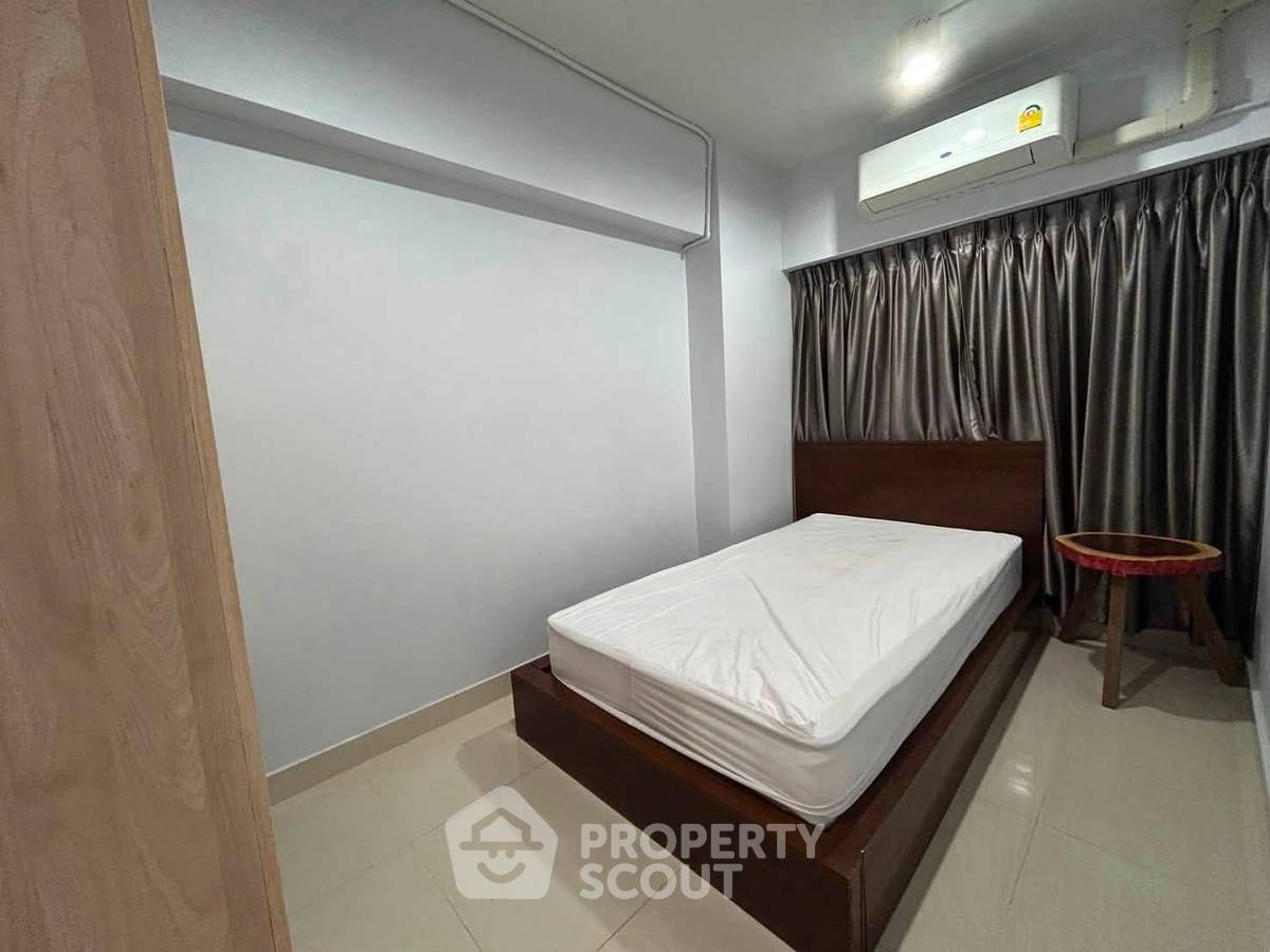 รูป คอนโด 2 ห้องนอนที่ Thonglor Tower Condominium ใกล้ BTS ทองหล่อ (ID 3187063) - รูปที่ 9/10
