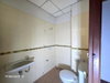 listing thumbnail image 33