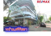 listing thumbnail image 21