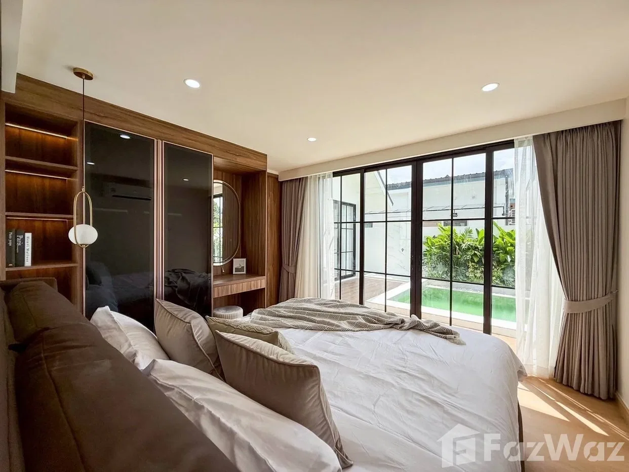 picture 3 Bedroom Villa for sale in Kamala, Phuket 6670280 - 19/30
