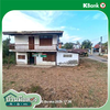 listing thumbnail image 26